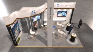 ALCROM - BEAUTY FEAIR 2025 - CAM - EE - 0030