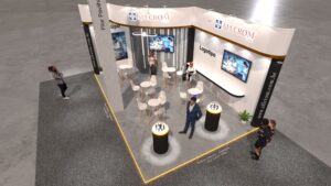 ALCROM - BEAUTY FEAIR 2025 - CAM - EE - 0050