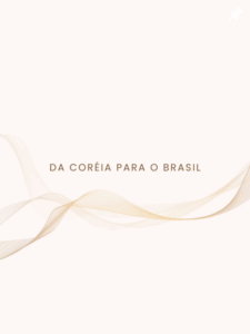 Screenshot 2025-08-22 at 09-12-52 Instagram