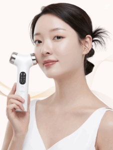 Screenshot 2025-08-22 at 09-12-57 Instagram