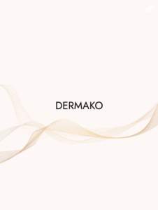 Screenshot 2025-08-22 at 09-13-03 Instagram