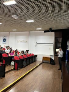 WhatsApp Image 2025-10-28 at 10.56.43(1)