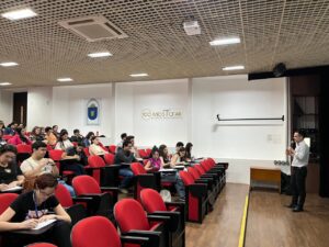 WhatsApp Image 2025-10-28 at 10.56.43(2)