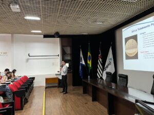 WhatsApp Image 2025-10-28 at 10.56.44