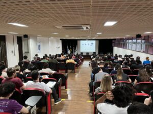 WhatsApp Image 2025-10-28 at 10.56.44(1)