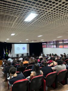 WhatsApp Image 2025-10-28 at 10.56.44(2)