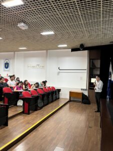 WhatsApp Image 2025-10-28 at 10.56.44(3)