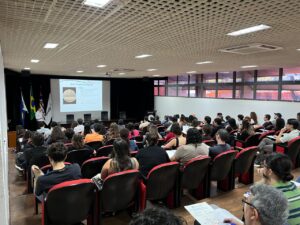 WhatsApp Image 2025-10-28 at 10.56.45