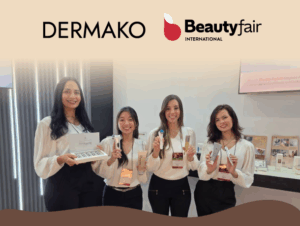 banner-agredecimento