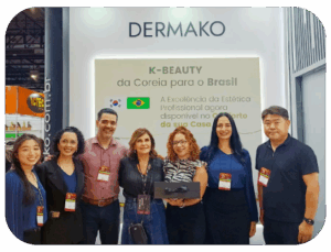 banner-agredecimentv2