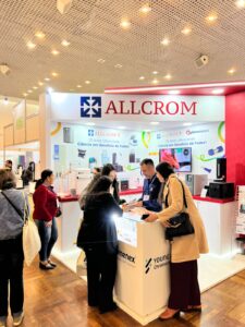 WhatsApp Image 2025-10-29 at 19.01.49