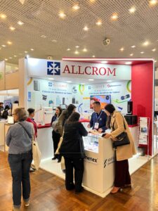 WhatsApp Image 2025-10-29 at 19.01.49(1)