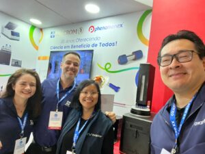 WhatsApp Image 2025-10-29 at 19.01.50