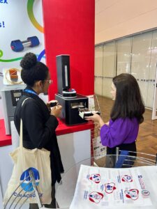 WhatsApp Image 2025-10-31 at 11.01.38