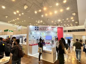 WhatsApp Image 2025-10-31 at 11.01.38(1)