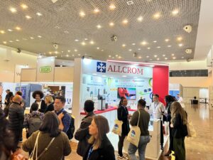 WhatsApp Image 2025-10-31 at 11.01.38(2)