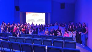 WhatsApp Image 2025-11-07 at 08.35.51(1)