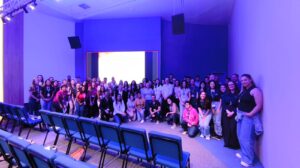 WhatsApp Image 2025-11-07 at 08.35.53