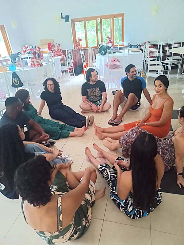 WhatsApp Image 2025-12-12 at 16.18.57