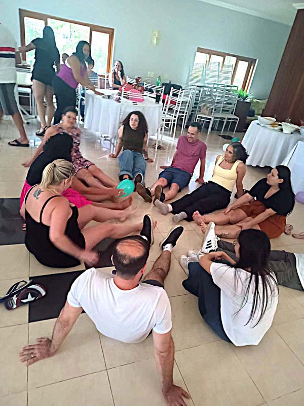 WhatsApp Image 2025-12-12 at 16.18.57(1)