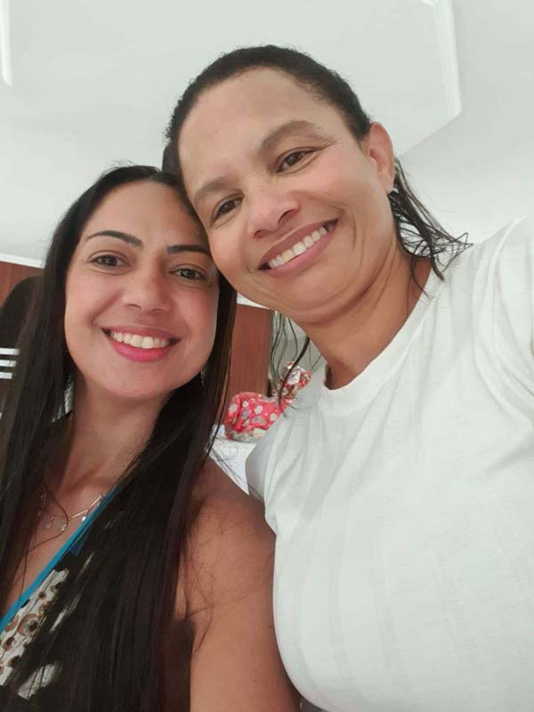 WhatsApp Image 2025-12-12 at 16.39.34