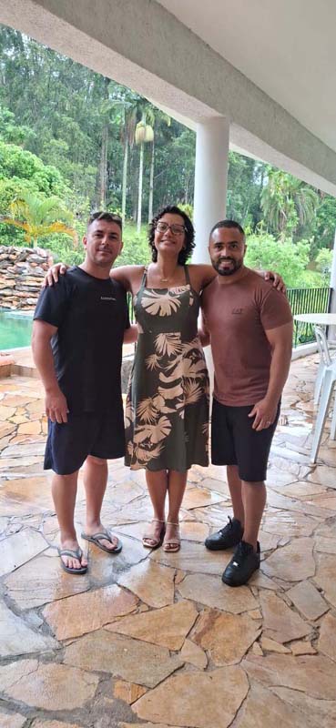 WhatsApp Image 2025-12-12 at 16.55.59