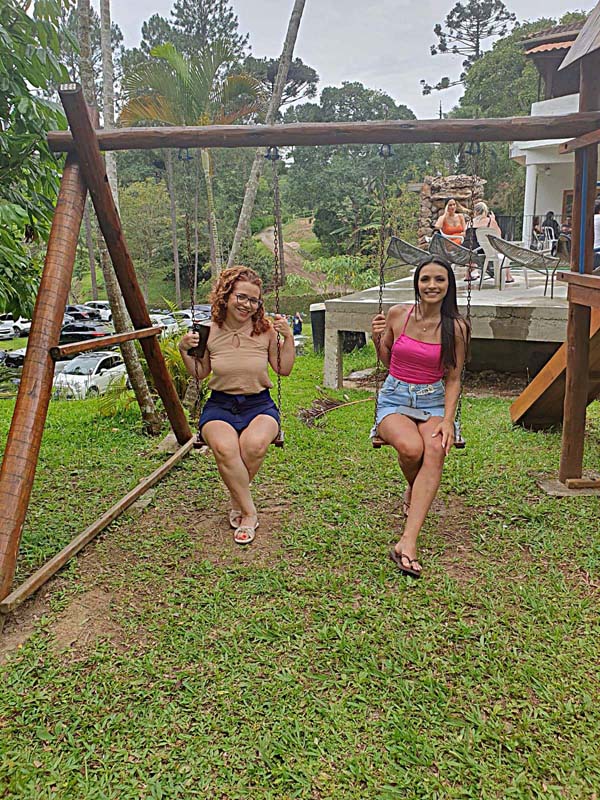 WhatsApp Image 2025-12-12 at 19.53.08