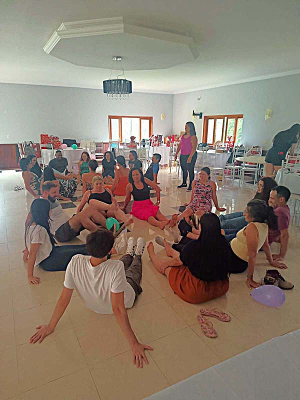 WhatsApp Image 2025-12-12 at 20.56.05