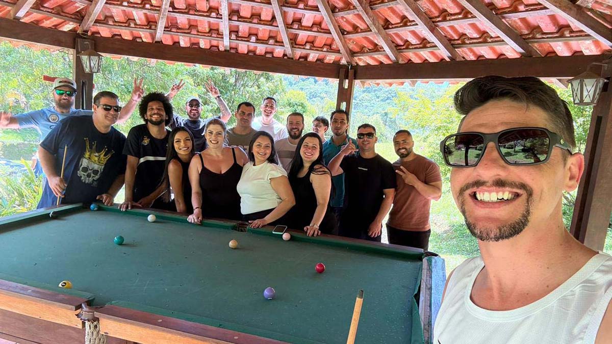 WhatsApp Image 2025-12-15 at 08.00.01