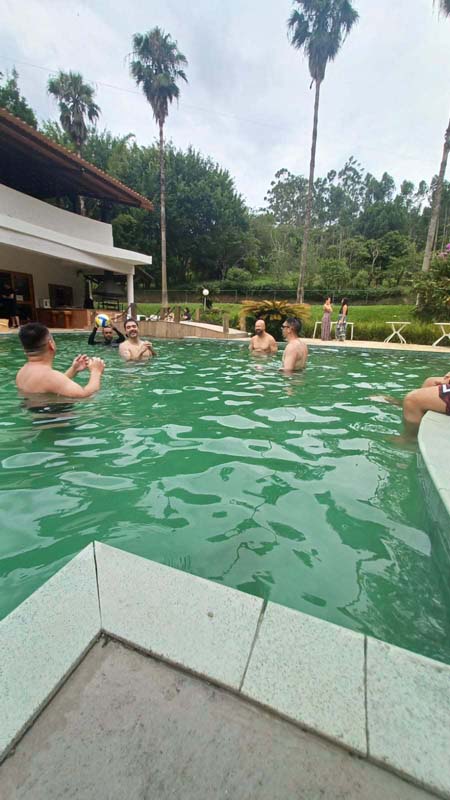 WhatsApp Image 2025-12-17 at 14.01.35