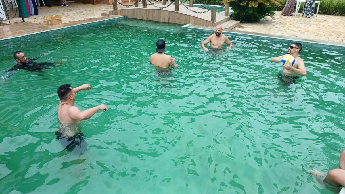 WhatsApp Image 2025-12-17 at 14.01.35(2)