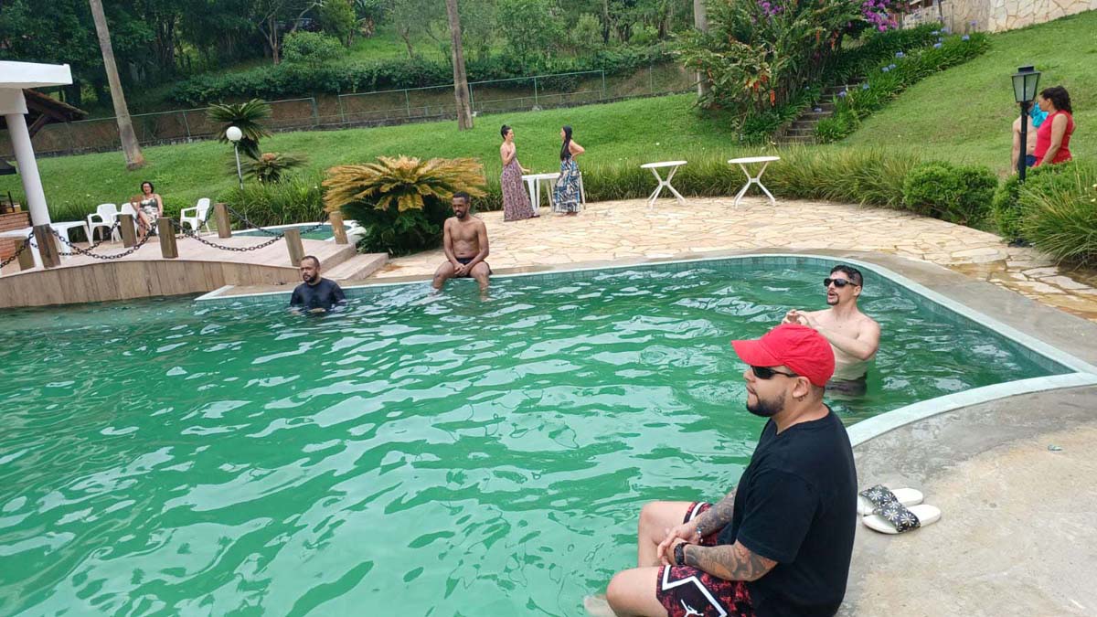 WhatsApp Image 2025-12-17 at 14.01.35(3)