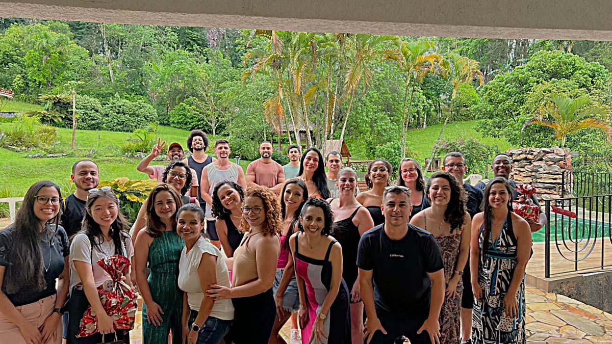 WhatsApp Image 2025-12-17 at 14.51.07