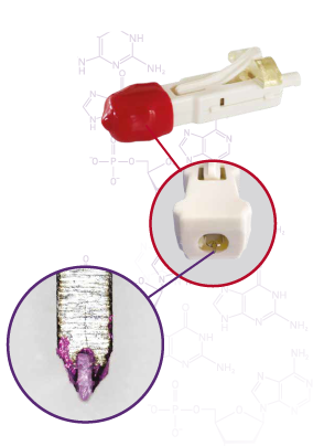 Harpera-Brochure-for-Web-Use