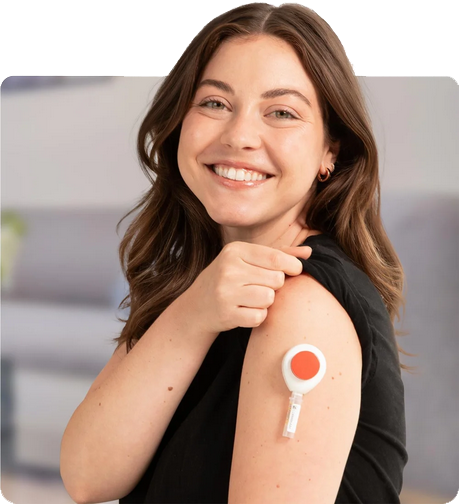 Screenshot-2025-12-01-at-14-49-41-Tasso-Care-for-Prescreening-—-Tasso-Inc