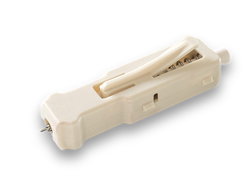 harpera-microbiopsy-device_isolated_v3