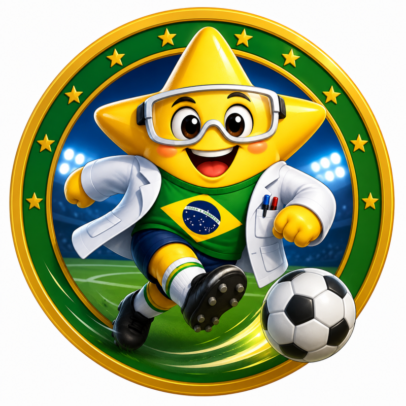 Estrela V3